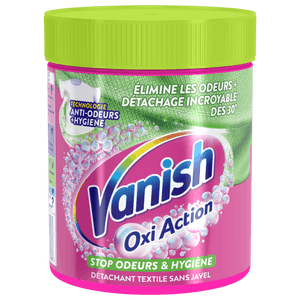 3059942033086_vanish_poudre_stop_odeur_hygene_470g_fop_hd.png